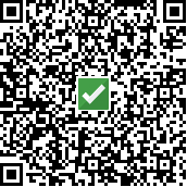 Healthcare Providers Similar to 1689789638 NPI Number | NPI Registry | www.DataLabs.Health