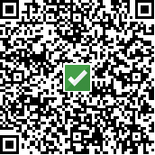 Healthcare Providers Similar to 1689789703 NPI Number | NPI Registry | www.DataLabs.Health