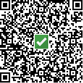 Healthcare Providers Similar to 1689791014 NPI Number | NPI Registry | www.DataLabs.Health