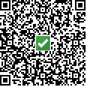 Healthcare Providers Similar to 1689791121 NPI Number | NPI Registry | www.DataLabs.Health