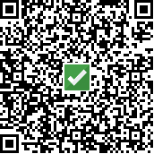 Healthcare Providers Similar to 1689791493 NPI Number | NPI Registry | www.DataLabs.Health