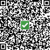 Healthcare Providers Similar to 1689791998 NPI Number | NPI Registry | www.DataLabs.Health