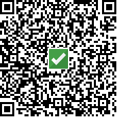 Healthcare Providers Similar to 1689792335 NPI Number | NPI Registry | www.DataLabs.Health