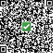 Healthcare Providers Similar to 1689792673 NPI Number | NPI Registry | www.DataLabs.Health