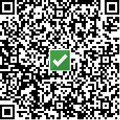 Healthcare Providers Similar to 1689793143 NPI Number | NPI Registry | www.DataLabs.Health