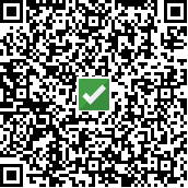 Healthcare Providers Similar to 1689793176 NPI Number | NPI Registry | www.DataLabs.Health