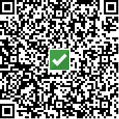 Healthcare Providers Similar to 1689793259 NPI Number | NPI Registry | www.DataLabs.Health