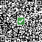 Healthcare Providers Similar to 1689793614 NPI Number | NPI Registry | www.DataLabs.Health