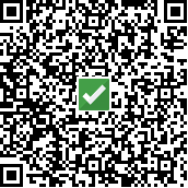 Healthcare Providers Similar to 1689794265 NPI Number | NPI Registry | www.DataLabs.Health