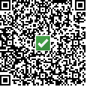 Healthcare Providers Similar to 1689794562 NPI Number | NPI Registry | www.DataLabs.Health