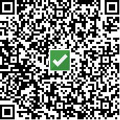 Healthcare Providers Similar to 1689794950 NPI Number | NPI Registry | www.DataLabs.Health