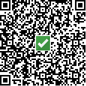 Healthcare Providers Similar to 1689795015 NPI Number | NPI Registry | www.DataLabs.Health