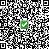 Healthcare Providers Similar to 1689795437 NPI Number | NPI Registry | www.DataLabs.Health