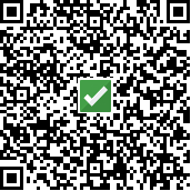 Healthcare Providers Similar to 1689795494 NPI Number | NPI Registry | www.DataLabs.Health