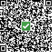 Healthcare Providers Similar to 1689795767 NPI Number | NPI Registry | www.DataLabs.Health