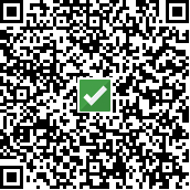 Healthcare Providers Similar to 1689795809 NPI Number | NPI Registry | www.DataLabs.Health