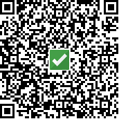 Healthcare Providers Similar to 1689795858 NPI Number | NPI Registry | www.DataLabs.Health