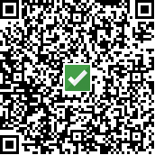 Healthcare Providers Similar to 1689796013 NPI Number | NPI Registry | www.DataLabs.Health