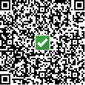 Healthcare Providers Similar to 1689796427 NPI Number | NPI Registry | www.DataLabs.Health