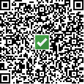 Healthcare Providers Similar to 1689796567 NPI Number | NPI Registry | www.DataLabs.Health