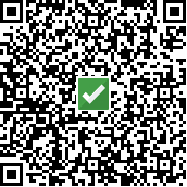 Healthcare Providers Similar to 1689796906 NPI Number | NPI Registry | www.DataLabs.Health