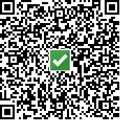 Healthcare Providers Similar to 1689796963 NPI Number | NPI Registry | www.DataLabs.Health