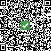 Healthcare Providers Similar to 1689797102 NPI Number | NPI Registry | www.DataLabs.Health