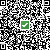 Healthcare Providers Similar to 1689797243 NPI Number | NPI Registry | www.DataLabs.Health