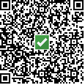 Healthcare Providers Similar to 1689797334 NPI Number | NPI Registry | www.DataLabs.Health