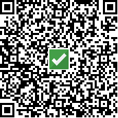 Healthcare Providers Similar to 1689797573 NPI Number | NPI Registry | www.DataLabs.Health