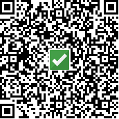 Healthcare Providers Similar to 1689797920 NPI Number | NPI Registry | www.DataLabs.Health