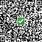 Healthcare Providers Similar to 1689797953 NPI Number | NPI Registry | www.DataLabs.Health