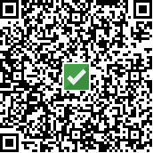 Healthcare Providers Similar to 1689797995 NPI Number | NPI Registry | www.DataLabs.Health