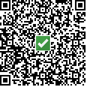 Healthcare Providers Similar to 1689798027 NPI Number | NPI Registry | www.DataLabs.Health