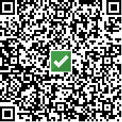 Healthcare Providers Similar to 1689798142 NPI Number | NPI Registry | www.DataLabs.Health