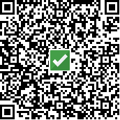 Healthcare Providers Similar to 1689798811 NPI Number | NPI Registry | www.DataLabs.Health