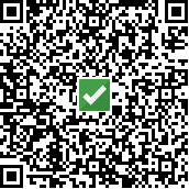 Healthcare Providers Similar to 1689798852 NPI Number | NPI Registry | www.DataLabs.Health