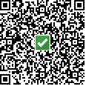 Healthcare Providers Similar to 1689798985 NPI Number | NPI Registry | www.DataLabs.Health