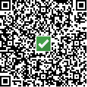 Healthcare Providers Similar to 1689799116 NPI Number | NPI Registry | www.DataLabs.Health