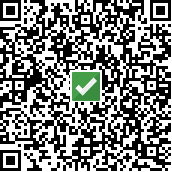 Healthcare Providers Similar to 1689799405 NPI Number | NPI Registry | www.DataLabs.Health