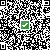 Healthcare Providers Similar to 1689799702 NPI Number | NPI Registry | www.DataLabs.Health