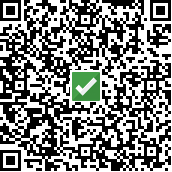 Healthcare Providers Similar to 1689800146 NPI Number | NPI Registry | www.DataLabs.Health