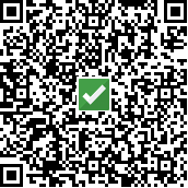 Healthcare Providers Similar to 1689800401 NPI Number | NPI Registry | www.DataLabs.Health