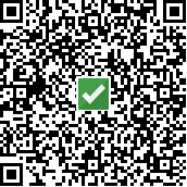 Healthcare Providers Similar to 1689800708 NPI Number | NPI Registry | www.DataLabs.Health