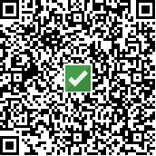 Healthcare Providers Similar to 1689801193 NPI Number | NPI Registry | www.DataLabs.Health