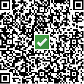 Healthcare Providers Similar to 1689801235 NPI Number | NPI Registry | www.DataLabs.Health