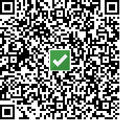 Healthcare Providers Similar to 1689801318 NPI Number | NPI Registry | www.DataLabs.Health