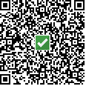 Healthcare Providers Similar to 1689801425 NPI Number | NPI Registry | www.DataLabs.Health