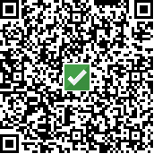 Healthcare Providers Similar to 1689801466 NPI Number | NPI Registry | www.DataLabs.Health