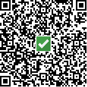 Healthcare Providers Similar to 1689801599 NPI Number | NPI Registry | www.DataLabs.Health